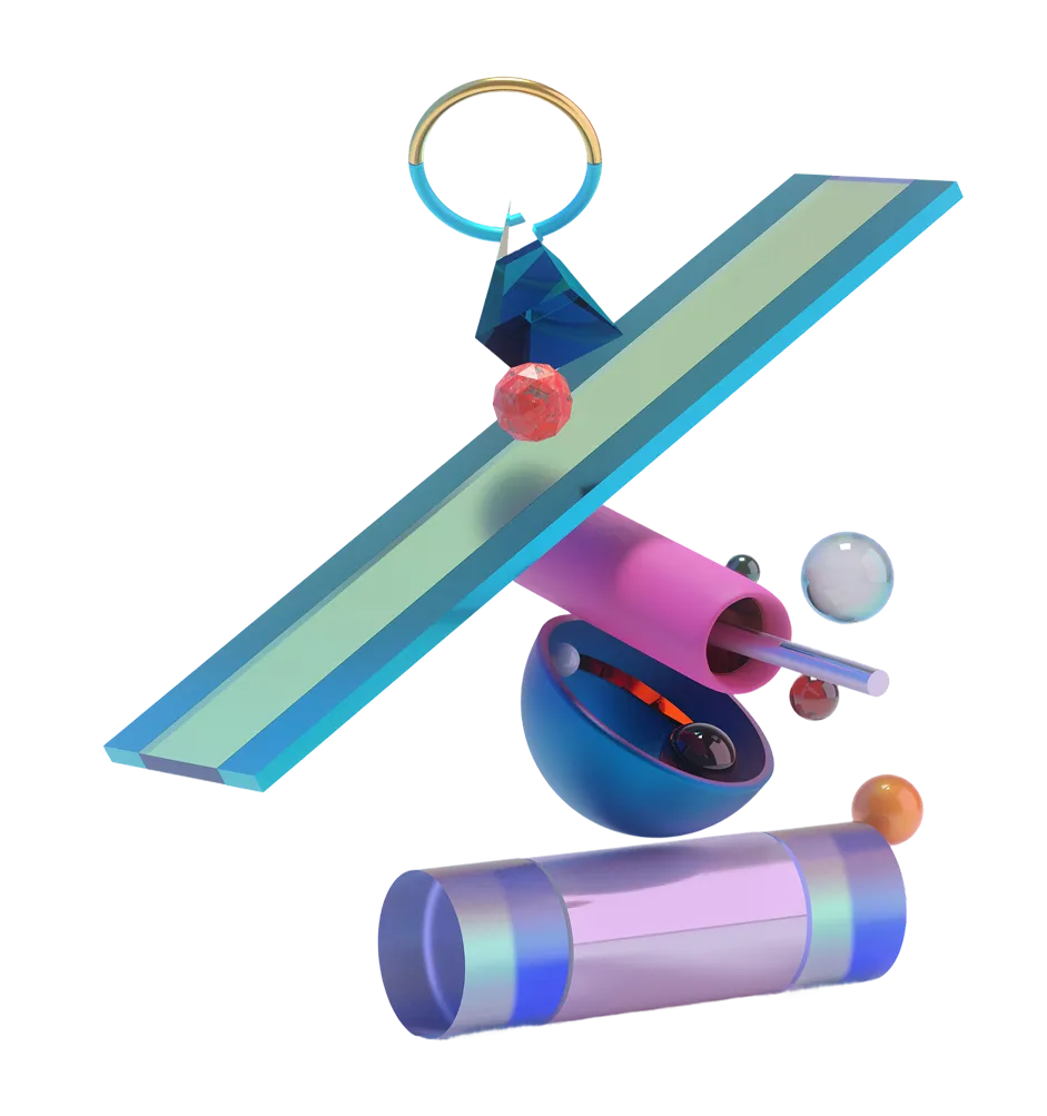 Digital Marketing Hero Image